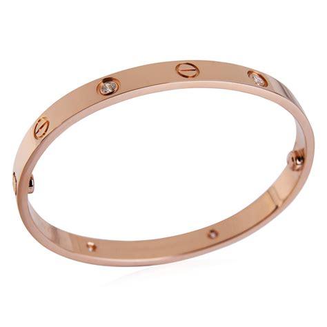 16 750 cartier bracelet|17 750 cartier crd 094835.